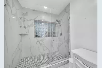 2951 SW 139th Avenue, Miami, FL 33175 - Photo 19