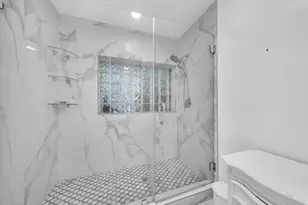 2951 SW 139th Ave, Miami, FL 33175 - Photo 19