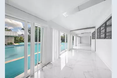 2951 SW 139th Avenue, Miami, FL 33175 - Photo 13