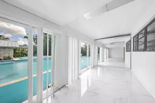 2951 SW 139th Ave, Miami, FL 33175 - Photo 13