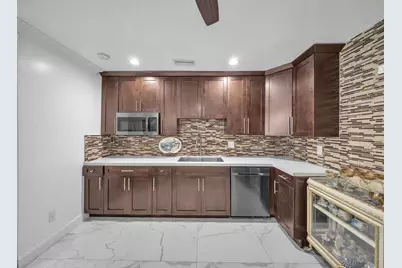 2951 SW 139th Avenue, Miami, FL 33175 - Photo 9