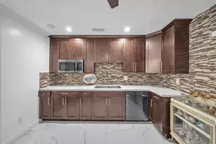 2951 SW 139th Ave, Miami, FL 33175 - Photo 9