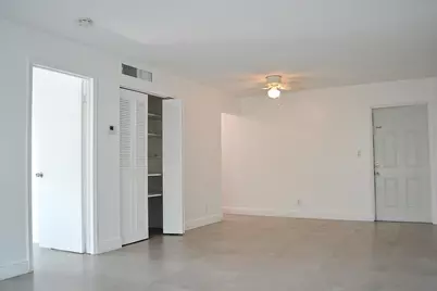 491 NW 42nd Avenue #Apt 33, Plantation, FL 33317 - Photo 9