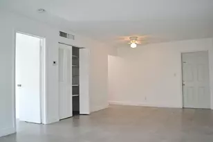 491 NW 42nd Ave, Plantation, FL 33317 - Photo 9
