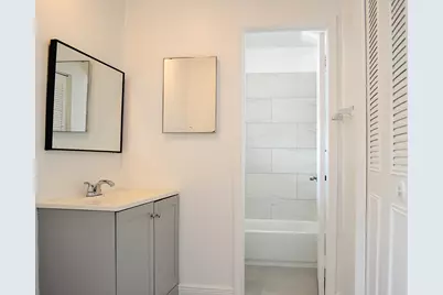 491 NW 42nd Avenue #Apt 33, Plantation, FL 33317 - Photo 17