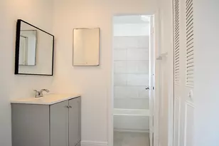 491 NW 42nd Ave, Plantation, FL 33317 - Photo 17
