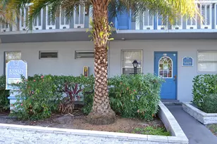 491 NW 42nd Ave, Plantation, FL 33317 - Photo 27