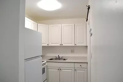 491 NW 42nd Avenue #Apt 33, Plantation, FL 33317 - Photo 11