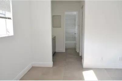 491 NW 42nd Avenue #Apt 33, Plantation, FL 33317 - Photo 15