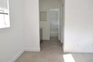 491 NW 42nd Ave, Plantation, FL 33317 - Photo 15