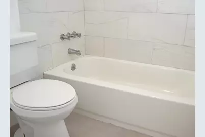 491 NW 42nd Avenue #Apt 33, Plantation, FL 33317 - Photo 19