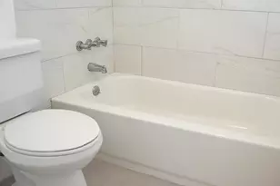 491 NW 42nd Ave, Plantation, FL 33317 - Photo 19