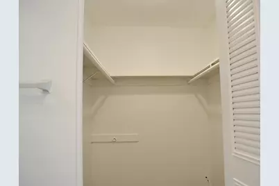 491 NW 42nd Avenue #Apt 33, Plantation, FL 33317 - Photo 21