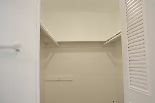 491 NW 42nd Ave, Plantation, FL 33317 - Photo 21