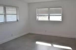 491 NW 42nd Ave, Plantation, FL 33317 - Photo 13