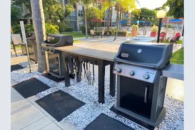 777 S Federal Highway #RP306, Pompano Beach, FL 33062 - Photo 15