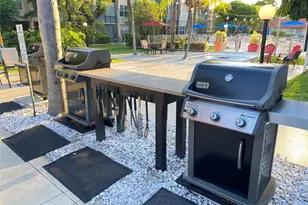 777 S Federal Hwy, Pompano Beach, FL 33062 - Photo 15