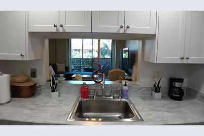 777 S Federal Highway #RP306, Pompano Beach, FL 33062 - Photo 3