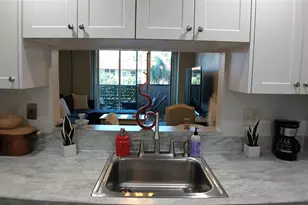 777 S Federal Hwy, Pompano Beach, FL 33062 - Photo 3