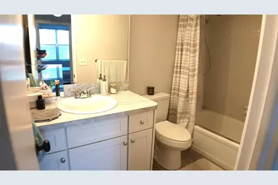 777 S Federal Highway #RP306, Pompano Beach, FL 33062 - Photo 7
