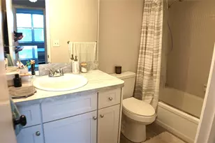 777 S Federal Hwy, Pompano Beach, FL 33062 - Photo 7