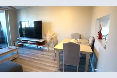 777 S Federal Highway #RP306, Pompano Beach, FL 33062 - Photo 5