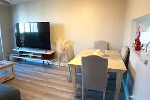 777 S Federal Hwy, Pompano Beach, FL 33062 - Photo 5