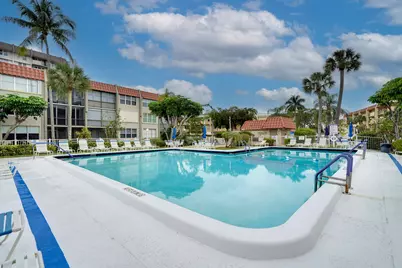 777 S Federal Highway #RP306, Pompano Beach, FL 33062 - Photo 11