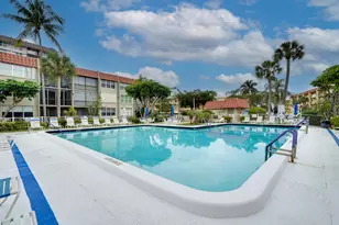 777 S Federal Hwy, Pompano Beach, FL 33062 - Photo 11