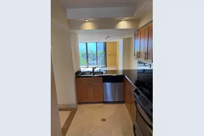 2300 NE 33rd Avenue #604, Fort Lauderdale, FL 33305 - Photo 5