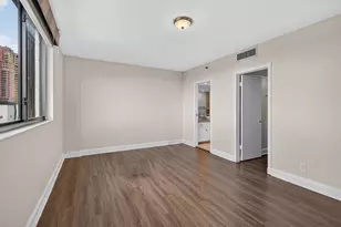 2300 NE 33rd Ave, Fort Lauderdale, FL 33305 - Photo 17