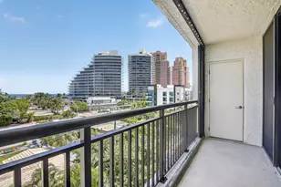 2300 NE 33rd Ave, Fort Lauderdale, FL 33305 - Photo 39