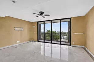 2300 NE 33rd Ave, Fort Lauderdale, FL 33305 - Photo 15