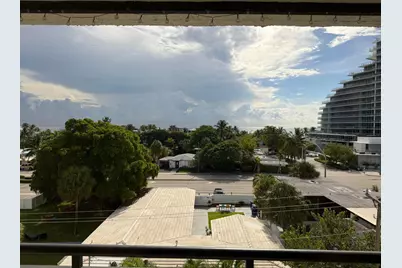 2300 NE 33rd Avenue #604, Fort Lauderdale, FL 33305 - Photo 13