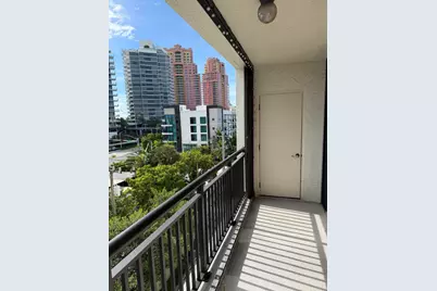 2300 NE 33rd Avenue #604, Fort Lauderdale, FL 33305 - Photo 31