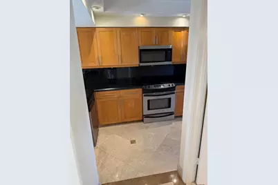2300 NE 33rd Avenue #604, Fort Lauderdale, FL 33305 - Photo 7