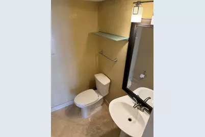 2300 NE 33rd Avenue #604, Fort Lauderdale, FL 33305 - Photo 25