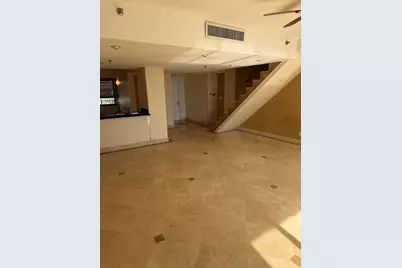 2300 NE 33rd Avenue #604, Fort Lauderdale, FL 33305 - Photo 11