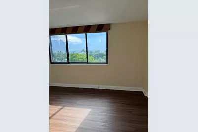 2300 NE 33rd Avenue #604, Fort Lauderdale, FL 33305 - Photo 15