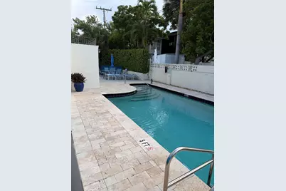 2300 NE 33rd Avenue #604, Fort Lauderdale, FL 33305 - Photo 33