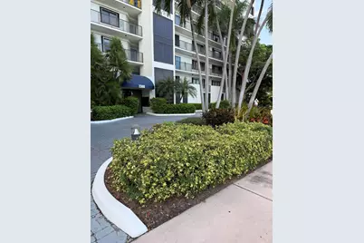 2300 NE 33rd Avenue #604, Fort Lauderdale, FL 33305 - Photo 37