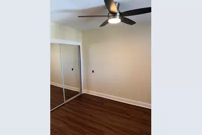 2300 NE 33rd Avenue #604, Fort Lauderdale, FL 33305 - Photo 21