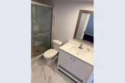 2300 NE 33rd Avenue #604, Fort Lauderdale, FL 33305 - Photo 23