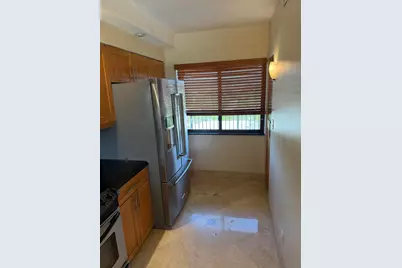 2300 NE 33rd Avenue #604, Fort Lauderdale, FL 33305 - Photo 3
