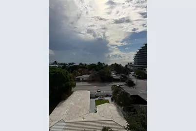 2300 NE 33rd Avenue #604, Fort Lauderdale, FL 33305 - Photo 27