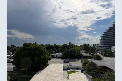 2300 NE 33rd Avenue #604, Fort Lauderdale, FL 33305 - Photo 29