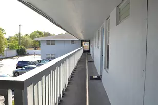 491 NW 42nd Ave, Plantation, FL 33317 - Photo 3