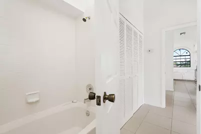 8049 Aberdeen Drive #202, Boynton Beach, FL 33472 - Photo 25
