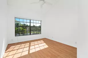 8049 Aberdeen Dr, Boynton Beach, FL 33472 - Photo 21