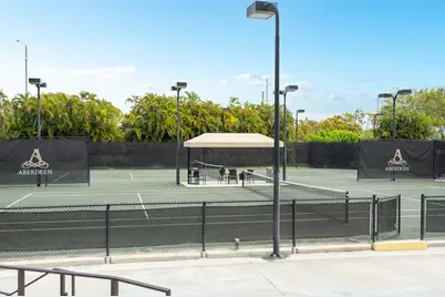 8049 Aberdeen Drive #202, Boynton Beach, FL 33472 - Photo 39